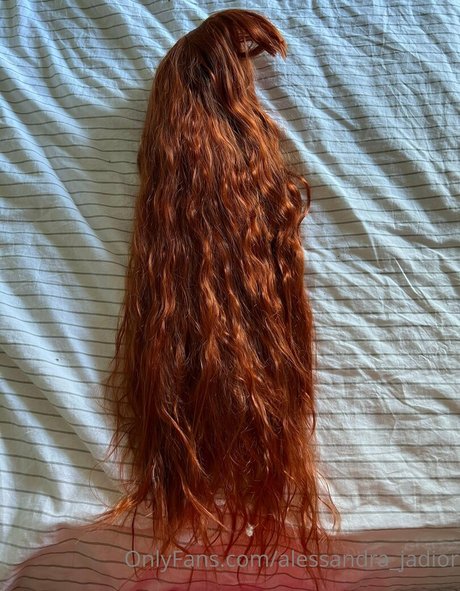 alessandra jadior pornstar naked galleries