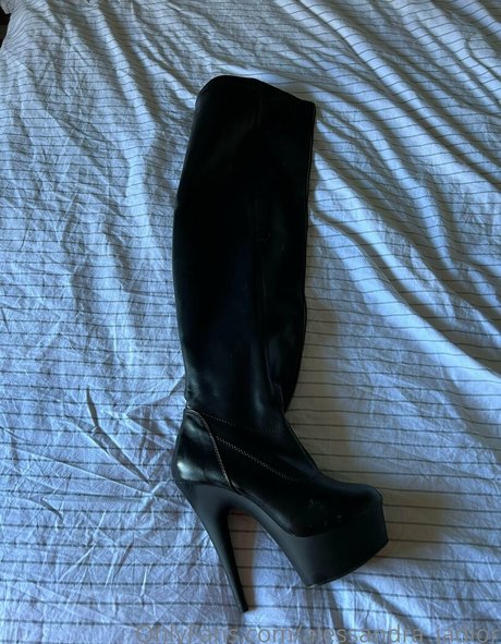 alessandra jadior nudes model img