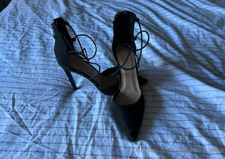 alessandra jadior nice pornstar picture