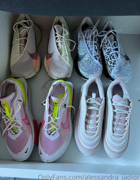 cum on glasses onlyfans art nude gallery