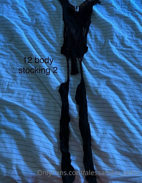 alessandra jadior beautiful model gallery