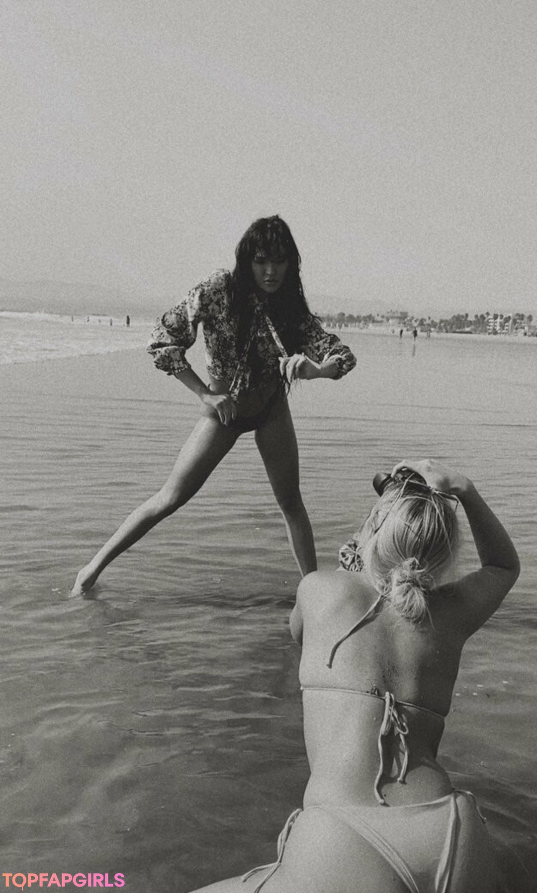 shootwithmads model high quality images