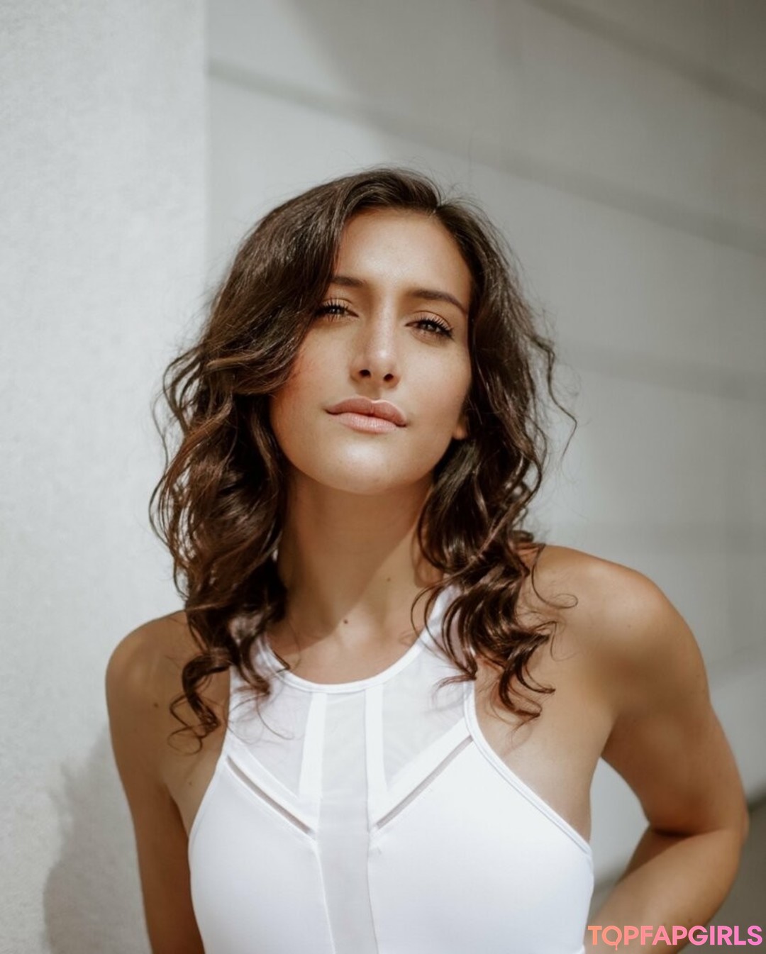 shootwithmads hd model pictures