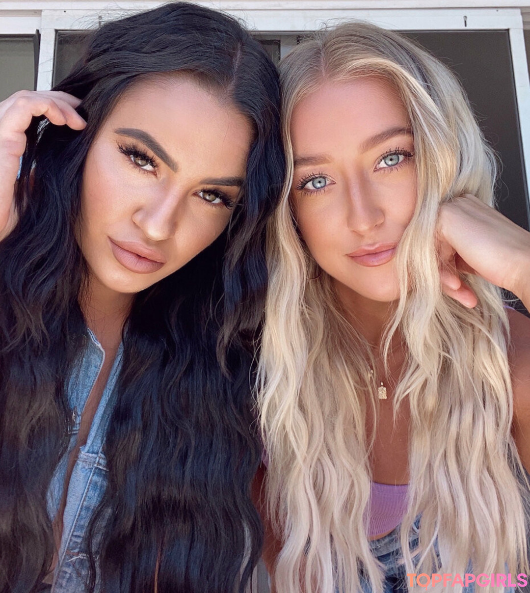 shootwithmads art pornstar pics