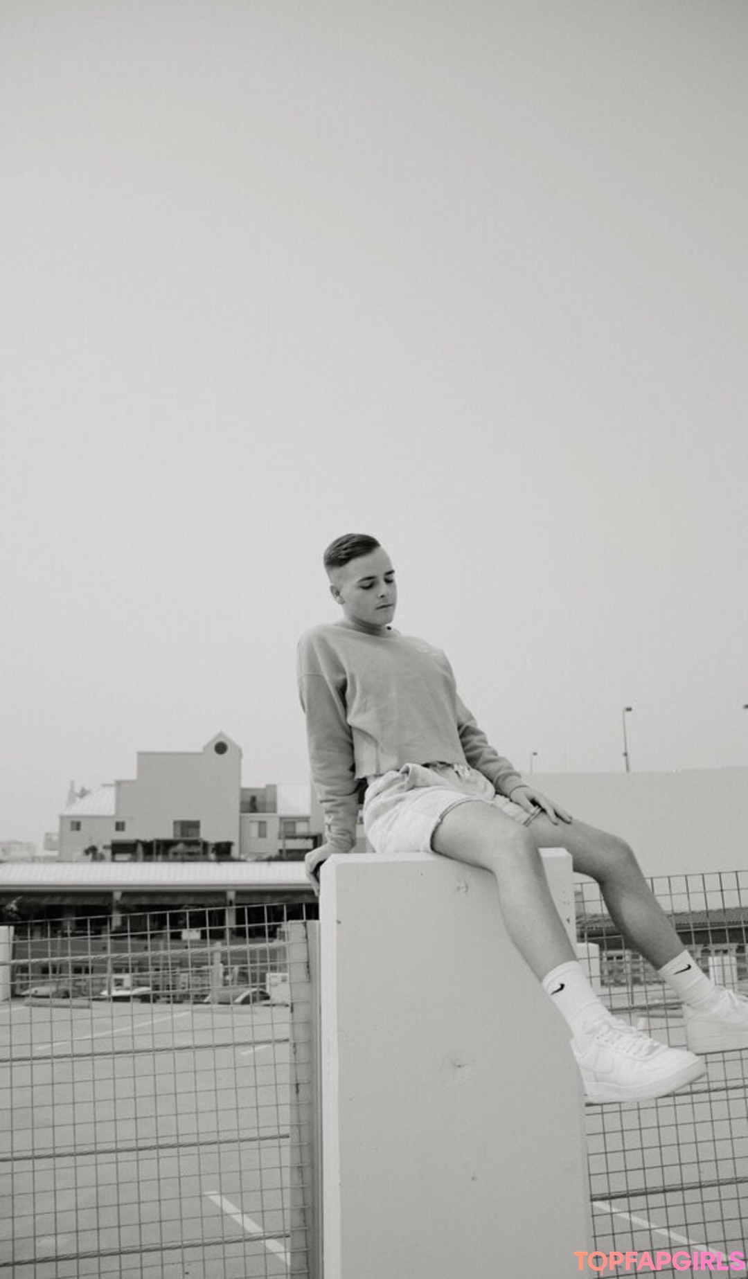 shootwithmads best model img