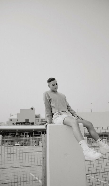 shootwithmads best model img