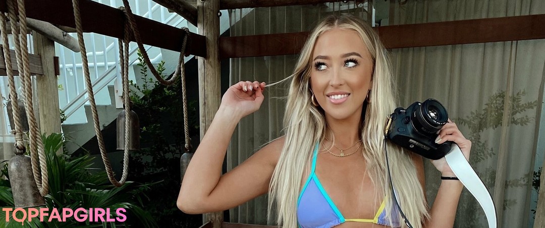 shootwithmads model perfect gallery