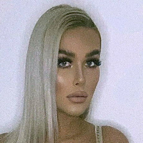 valeriebaby69 model high quality pic