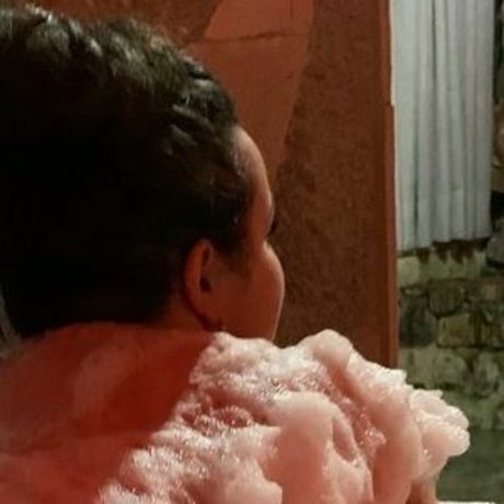 Monica Feliciano pornstar exclusive photos