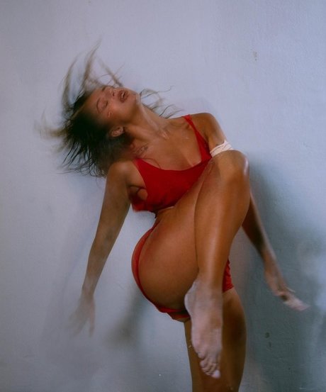 Nathy Peluso Profile pic