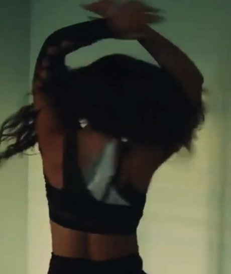 Nathy Peluso star porn images