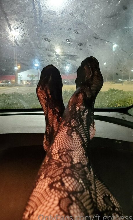 ft gothess sexy actress gallery