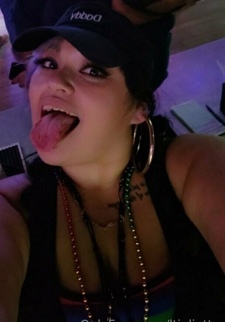 ltjuliette pretty star archive