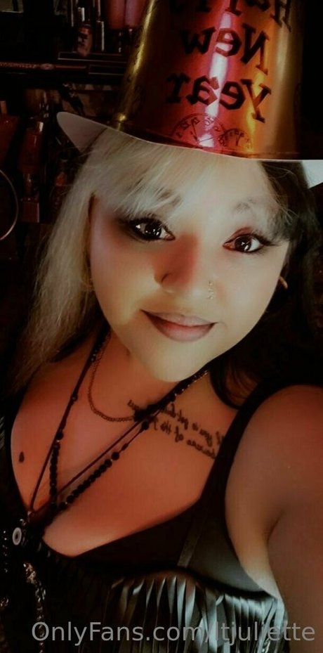 ltjuliette nude actress pics