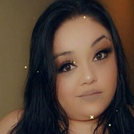 ltjuliette free pornstar images