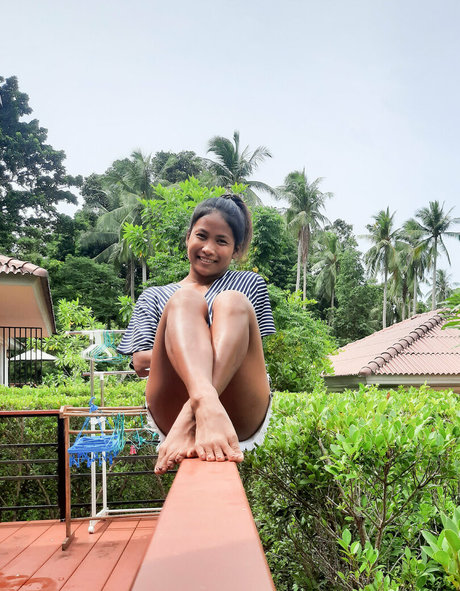 petitekate9 hd star pictures