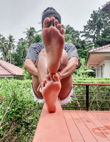 chubby teen onlyfans beautiful porn images