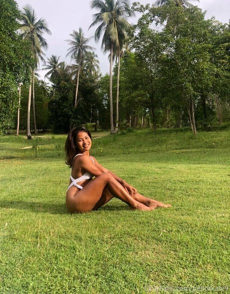 asmr free onlyfans perfect img