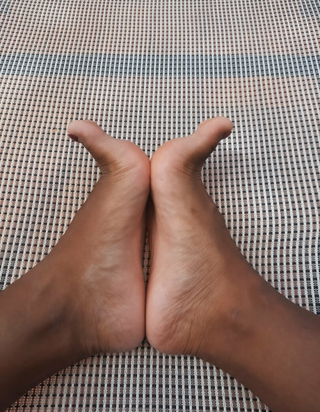 petitekate9 star perfect photos