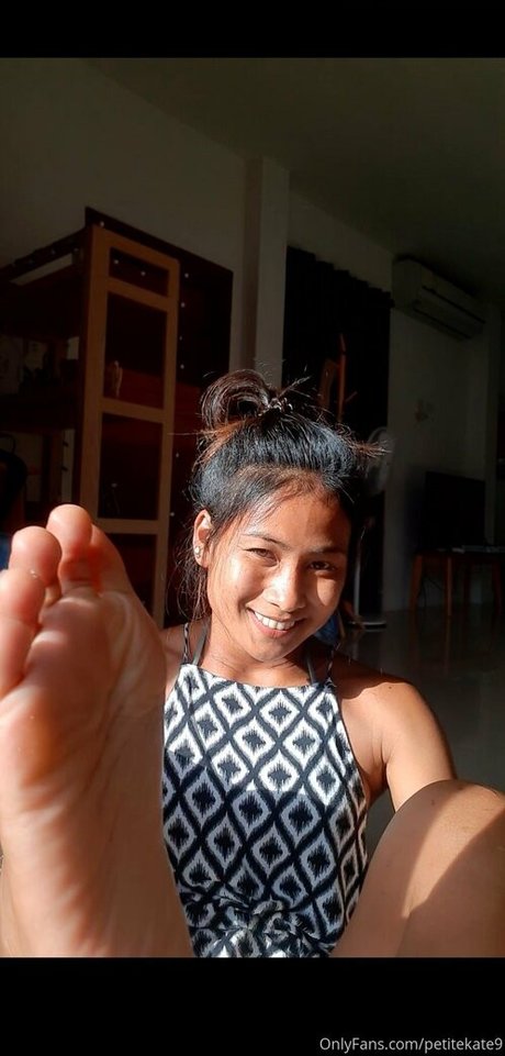 petitekate9 star beautiful photos