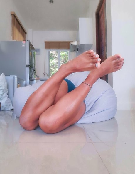 asian bbw onlyfans beautiful galleries