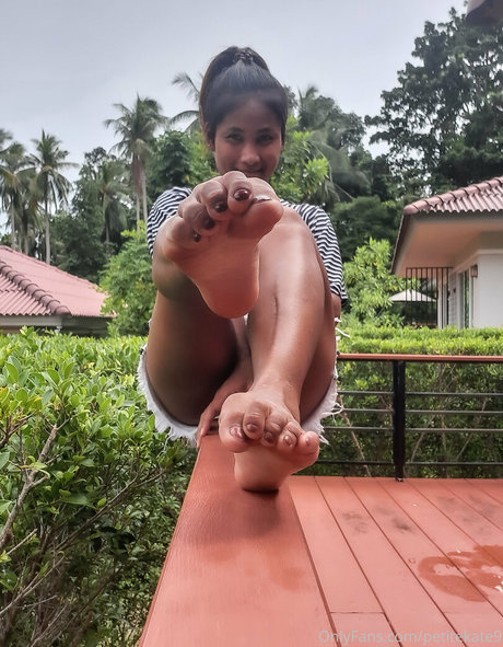 petitekate9 star porn images