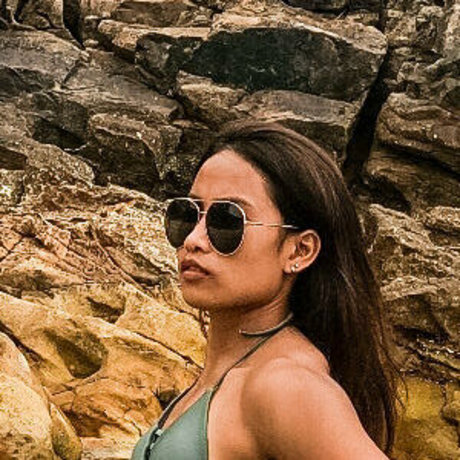 nude onlyfans hot xxx photos