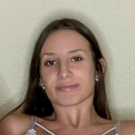 jassminebrunellyx pornstar hd photo