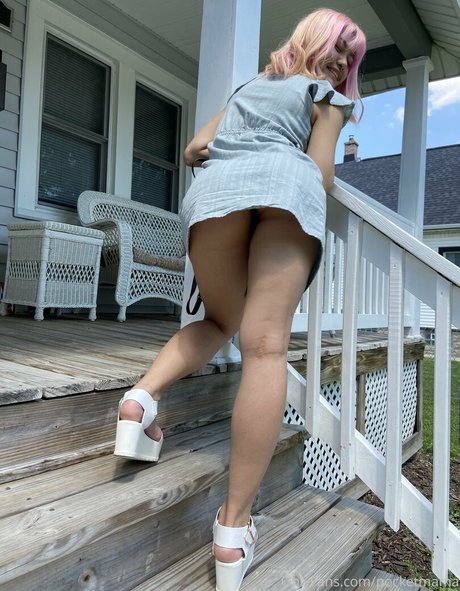 ladyboy asian onlyfans pretty photos