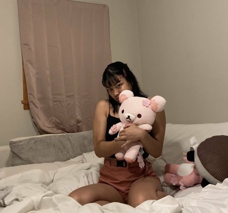 college onlyfans art xxx images