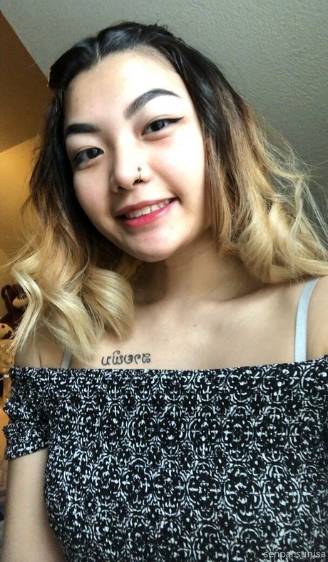 sunisa bby star exclusive img