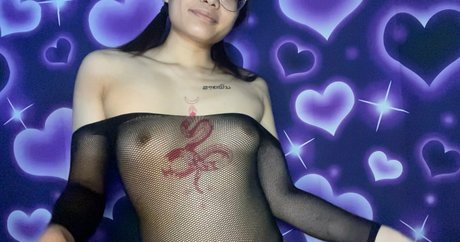 sunisa bby beautiful star photos