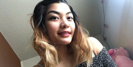 sunisa bby nice model galleries