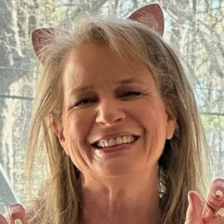 LexiKane sexy actress picture