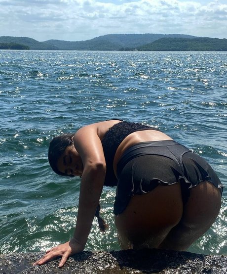 Xjasx13 model hd pictures