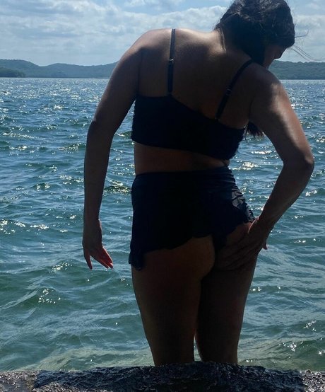 Xjasx13 pornstar perfect pictures