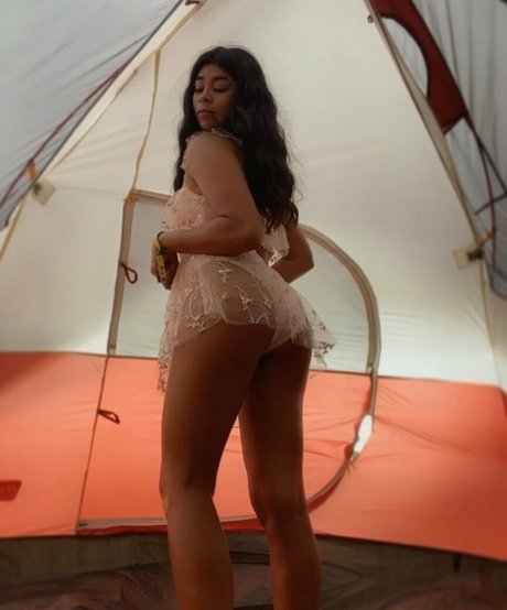 Xjasx13 pornstar sex image