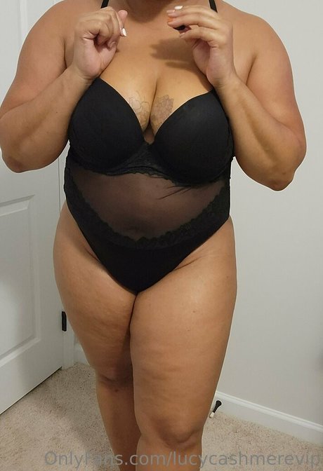 big ass lingerie onlyfans pretty photo