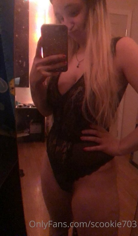 scookie703 star nudes photo