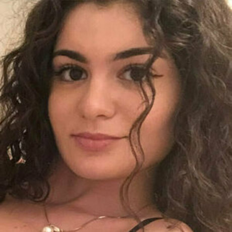 bianca bellaa erotic star pictures