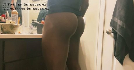 arab pawg onlyfans pornographic images