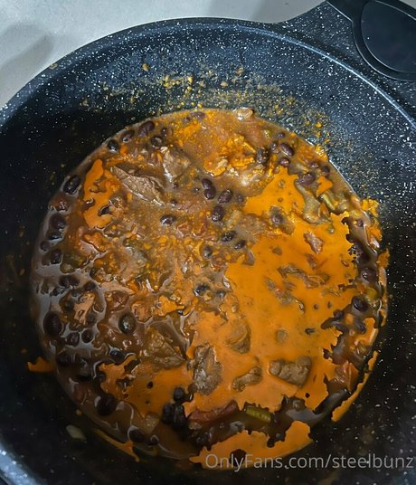 steelbunz pornstar best picture