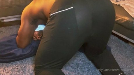 arab femboy onlyfans free gallery