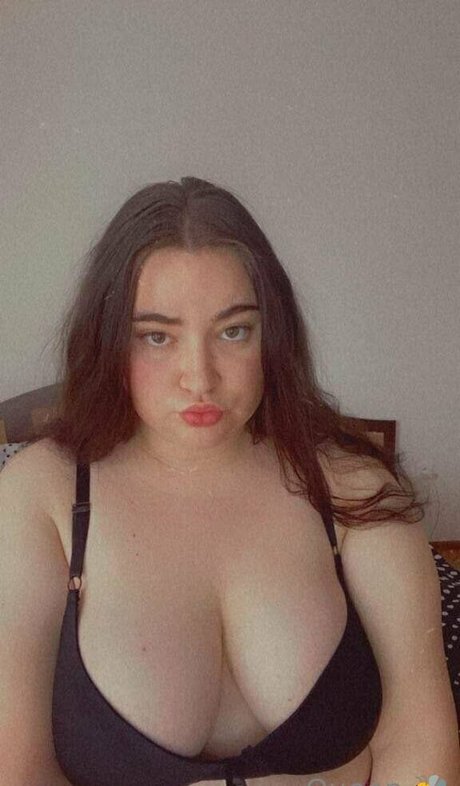 queenbitch1998 star top galleries