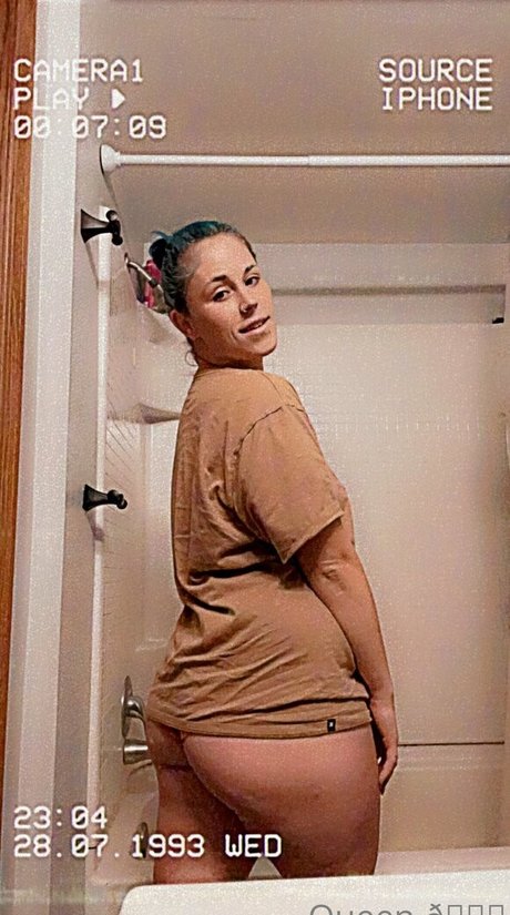 corpus onlyfans hot pictures