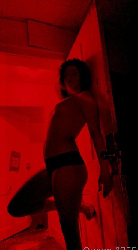 perfect shemale onlyfans nudes galleries