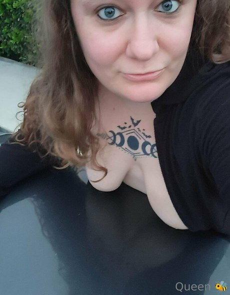 blonde masturbation onlyfans nudes pic