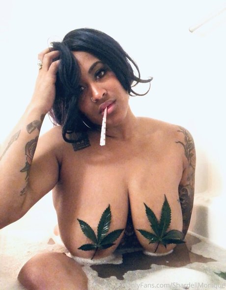 sharsharbinkz pornstar art pictures