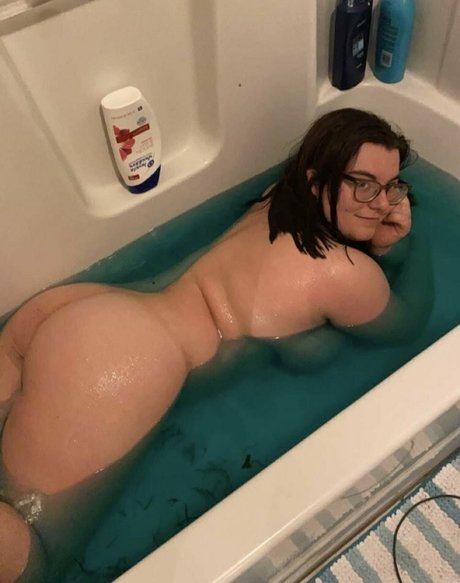 realcococash free star pictures