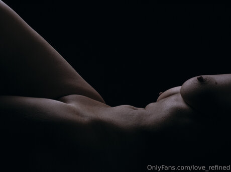 latino onlyfans adult image